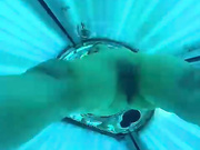 Elsa77