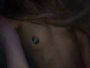 Elsa77