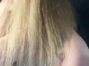 Elsa77