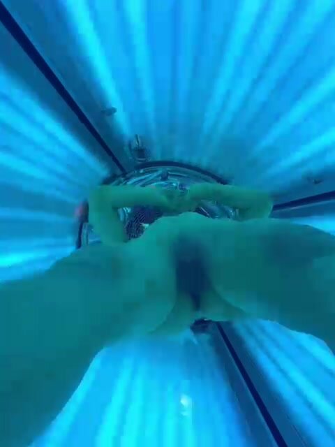 Elsa77