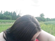 AlexGalbraith 15.06.2023