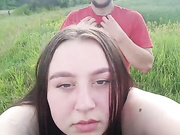 AlexGalbraith 15.06.2023