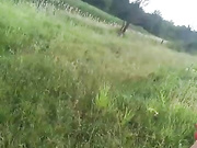 AlexGalbraith 15.06.2023