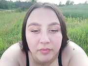 AlexGalbraith 15.06.2023