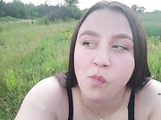 AlexGalbraith 15.06.2023