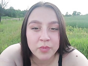 AlexGalbraith 15.06.2023