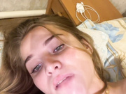 -Melissa-