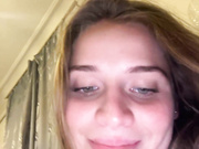 -Melissa-