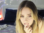 laurenxcros