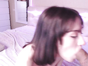 santiago_and_lana
