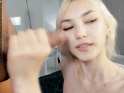 rosy_kriss