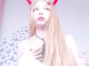 Teentatalla