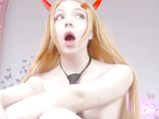 Teentatalla
