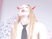 Teentatalla
