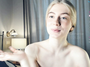 kateharrise