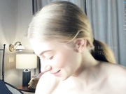 kateharrise