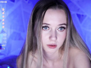 Ellina-s