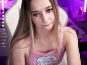 Ellina-s