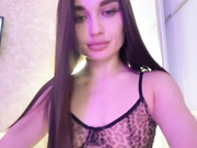 -INDICA-