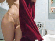 Tssshot