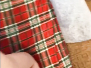 vishenkii