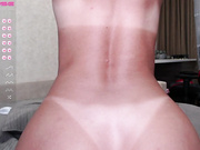-Linda- ass
