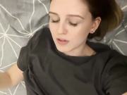 FeyaDeva