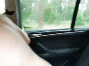 NormanMash 15.06.2023