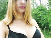 NormanMash 15.06.2023