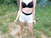 NormanMash 15.06.2023