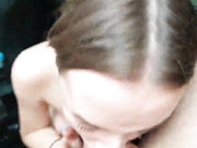 NormanMash 15.06.2023