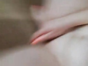 1MINA