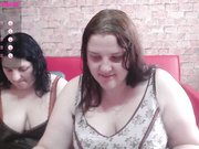 anna900