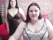 anna900