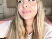 bloomjuliette