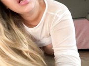 bloomjuliette