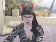 Aphelandrina