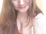 DianaVishenka