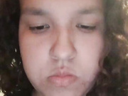 LolyMolly