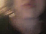 LolyMolly