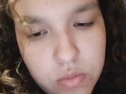 LolyMolly