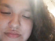 LolyMolly