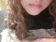 LolyMolly