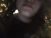 LolyMolly