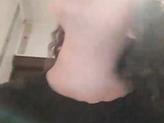 LolyMolly
