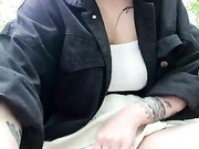 LolyMolly