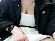 LolyMolly