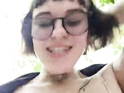 LolyMolly