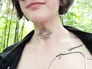 LolyMolly