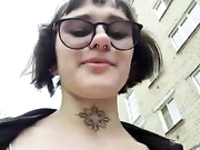 LolyMolly